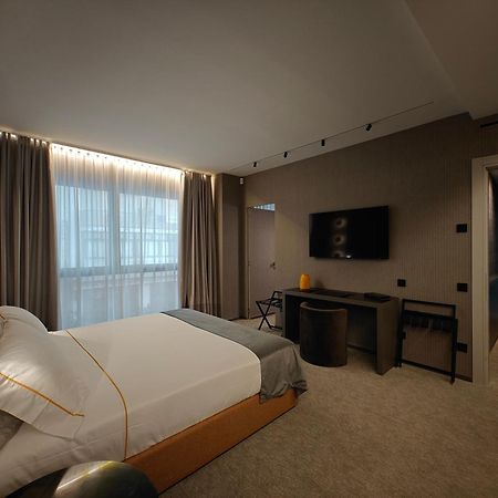 Zeta Rentals Bari Dış mekan fotoğraf